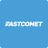 fastcomet.com Icon