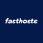 fasthosts.co.uk Icon