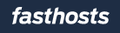 fasthosts.co.uk logotipo