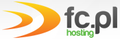 fc.pl logo