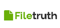filetruth.com logo