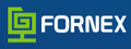 fornex.com logo