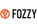 fozzy.com logo