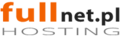 fullnet.pl logo