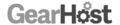 gearhost.com logo