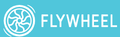 getflywheel.com logotipo