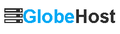 globehost.com logo