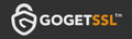 gogetssl.com logotipo