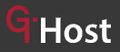 gthost.com logo