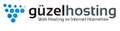 guzel.net.tr logo