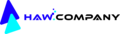 haw.company logo