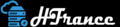 hfrance.fr logo
