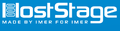 host-stage.net logo