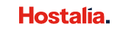 hostalia.com logo