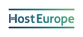 hosteurope.de Logo