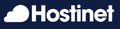 hostinet.com logo