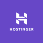 hostinger.com logo