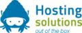 hostingsolutions.it logo