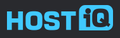 hostiq.ua logo
