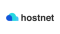hostnet.nl logo