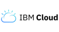 ibm.com logo