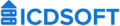 icdsoft.com logo