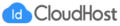 idcloudhost.com logo