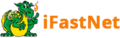 ifastnet.com logo