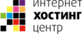 ihc.ru logo