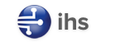 ihs.com.tr logo