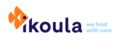 ikoula.com logo