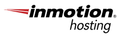 inmotionhosting.com logo