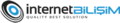 internetbilisim.net logo