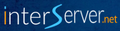 interserver.net ロゴ