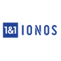 ionos.fr logo