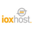 iox.host Icon