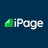ipage.com Icon