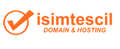 isimtescil.net logo