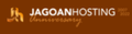 jagoanhosting.com logo