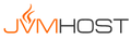jvmhost.com logo