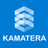 kamatera.com Icon