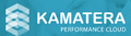 kamatera.com logo