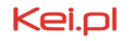 kei.pl logo