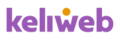 keliweb.it logo