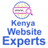 kenyawebexperts.co.ke Icon