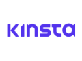 kinsta.com logo
