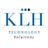 klh-tech.com Icon