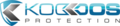 koddos.net logo