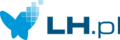 lh.pl logo