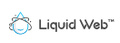 liquidweb.com logo